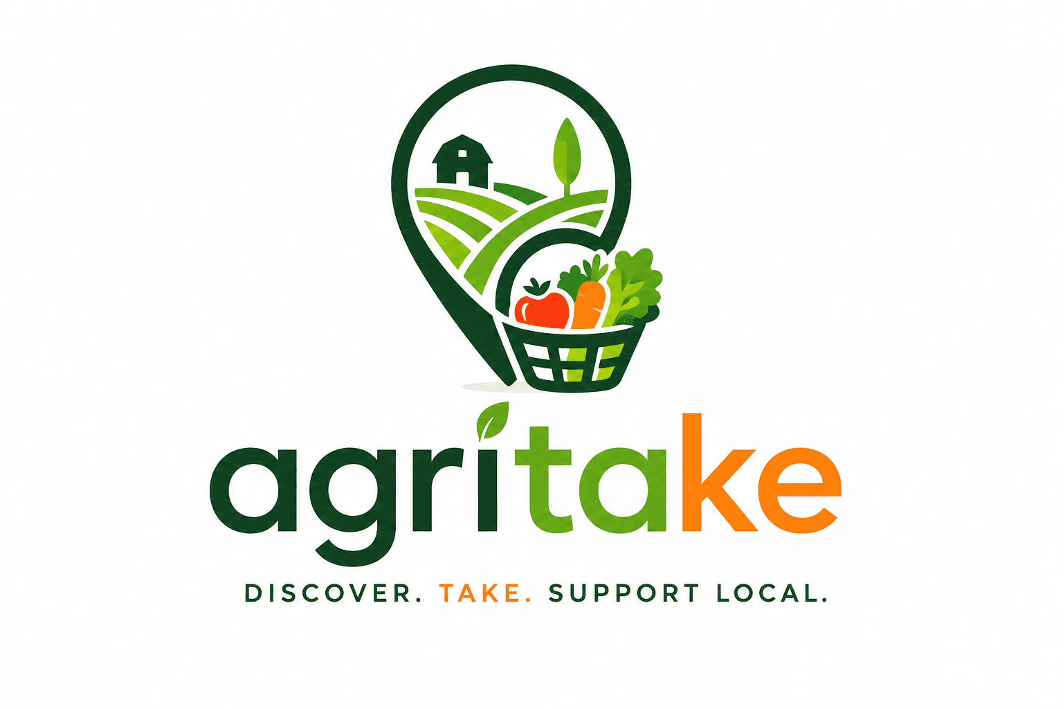 agritake