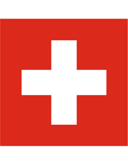Svizzera