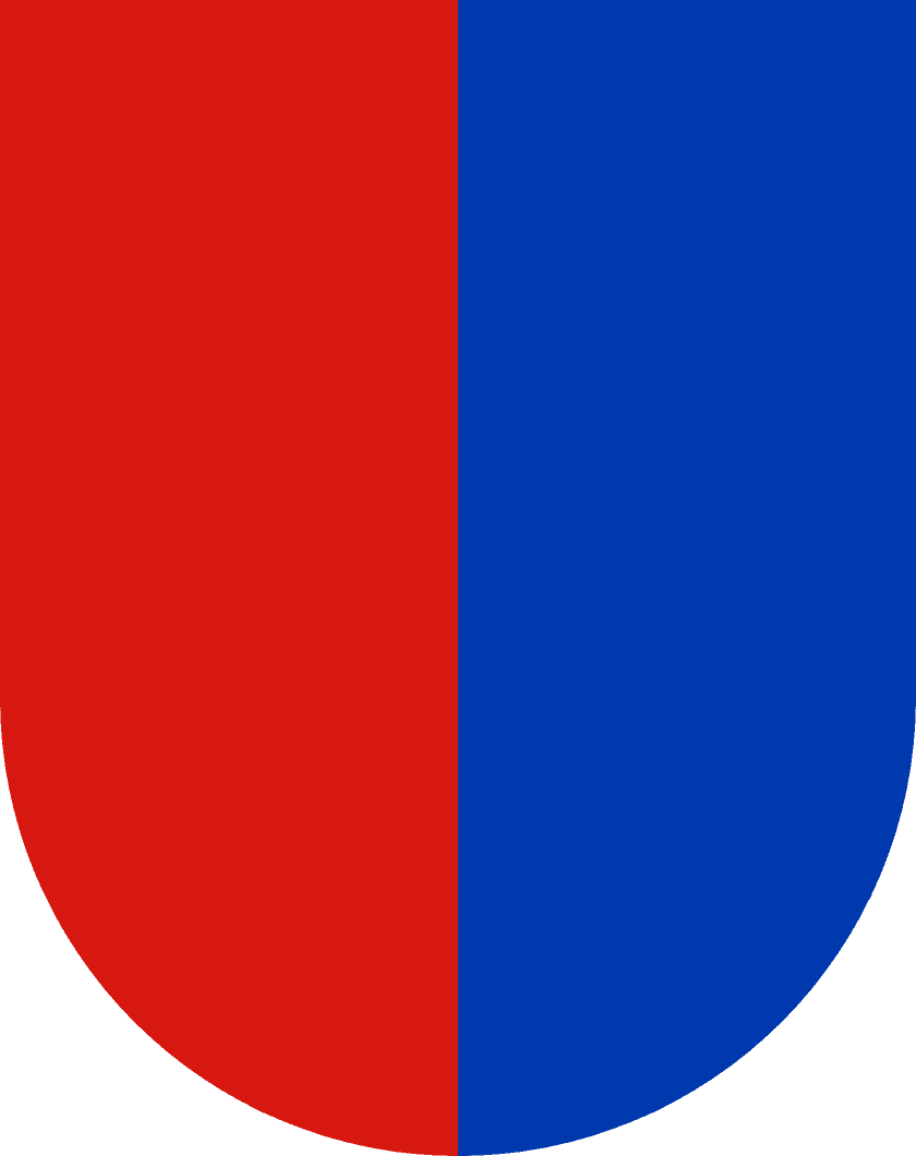 Coat of arms of Canton Ticino