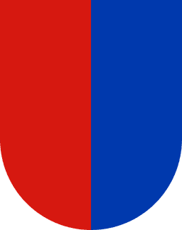 Armoiries du Canton du Tessin